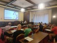 БТПП проведе обучение по „Здравословни и безопасни условия на труд“