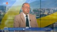 Цветан Симеонов: Критиките към сегашния бюджет трябва да бъдат използвани конструктивно