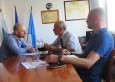 Развитието на пазара на бързооборотни стоки у нас беше обсъдено на среща в палатата