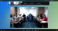 Експерти на БТПП участваха в среща по проект „SODI“ във връзка с прилагането на социален диалог в европейския метален сектор