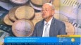 Цветан Симеонов: Има шанс за съгласие по новия механизъм за МРЗ още до края на седмицата