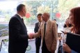 БТПП участва в откриващо събитие на инициативата „Международното пътуване на традиционната китайска медицина от Съчуан“