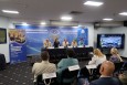 БТПП бе домакин на дискусия за Европейската гражданска инициатива в България