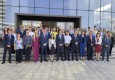 БТПП в Китай: нови контакти и възможности за българския бизнес