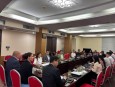 БТПП представи във Виетнам възможностите за работа в България и платформата BGJobsportal
