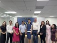 БТПП и CEED България обсъдиха с VNSKILL възможности за привличане на виетнамски кадри у нас