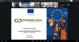 БТПП представи резултатите от проучване за участието на работниците в зеления преход