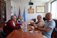 Предстоят ключови събития от календара на българо-гръцкото сътрудничество