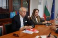 Готви се голяма делегация до Канада с фокус върху технологиите