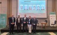 Представител на БТПП с участие в RENPOWER Bulgaria 2026