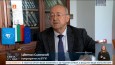 Някои от предлаганите данъчни промени са добри, други не, споделя бизнеса