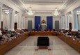 БТПП подкрепи предложения размер на линията на бедност за страната от 443 евро, считано от 1 януари 2027 г.