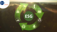 Обучение за устойчивото развитие, ESG изискванията и приложението на  международните стандарти GS1 – 14 септември, присъствено и онлайн