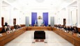 БТПП принципно подкрепя пакета данъчни закони с бележки, но се въздържа от подкрепа   относно промените в ЗКПО, свързани с данък свръхпечалба