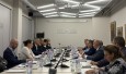 АОБР проведе среща с кандидата за президент Андрей Гюров