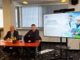 БТПП проведе обучение по безопасни и здравословни условия на труд за експертите в регионалните структури на Палатата