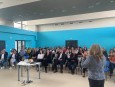 Медиацията на работното място – ефективна стратегия за справяне с конфликти