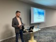 БТПП проведе обучение по „Здравословни и безопасни условия на труд“