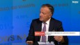 Ще стане ли по-справедлива и ефективна данъчната система на България, коментар на Тодор Табаков, зам.-председател на БТПП