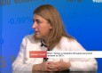 Бизнесът към бъдещия президент: Очакваме активна икономическа политика с фокус инвестиции, предвидимост и макроикономическа стабилност