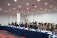 Общо събрание на Асоциацията на балканските търговски палати се проведе в Букурещ