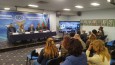 Възможностите за износ на вино за Китай  бяха представени на семинар в БТПП