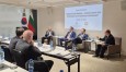 Цветан Симеонов: Преходът към еврото премина успешно за бизнеса, но устойчивите ползи изискват време