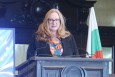 Споразумението за свободна търговия между ЕС и Австралия отваря нови възможности за бизнеса