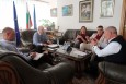 Предстои учредяване на съвместен бизнес съвет България - Казахстан