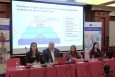 Проект „Функционално устойчива миграция и интеграция в България“ (ФУМИ в България) приключва в края на Октомври 2026