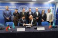 Нов съвместен бизнес съвет отваря вратите за мащабни инвестиции и партньорства между България и Казахстан
