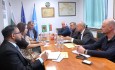 България и Банладеш ще изграждат по-тесни икономически връзки
