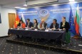 Две виетнамски провинции представиха икономическите възможности, които предлагат на двустранен форум в БТПП