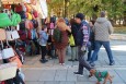 Стартира “Доверете се на българското”, което за 25-ти път ще представя на аудиторията си произведени в България стоки