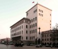 Българската народна банка представи опита си при преминаването към еврото на Регионалния форум на GS1 in Europe в Истанбул
