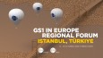 Регионален форум на GS1 в Европа 2026