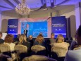Цифровият продуктов паспорт и новите европейски регулации – сред акцентите на Регионалния форум на GS1 в Европа