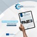Проект SoDi публикува информационен бюлетин №6