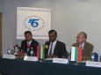 Инвестиционните възможности в Република Мавриций