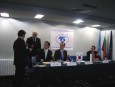 Среща на Българо-корейския комитет за икономическо сътрудничество