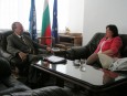 Цветан Симеонов: На българските общини могат да бъдат дадени да събират приходите по данъка върху доходите