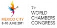 БТПП участва на Световния конгрес на търговските палати