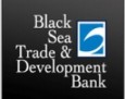Възможности за финансиране от Черноморската банка за търговия и развитие