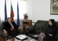 БТПП: Предстоящите за изпълнение европейски норми да бъдат обсъждани предварително с по-активното участие на българските граждани и фирмите