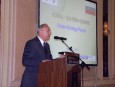 БТПП съорганизатор на Източно европейски форум за зелена енергия