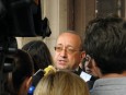 Tsvetan Simeonov: INNOVATION IS A LIFE-SAVING OPERATION FOR BUSINESS