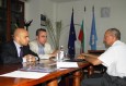 Новоназначени генерални консули на България в САЩ посетиха БТПП