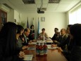 Тайванска делегация посети БТПП