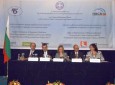 Български и гръцки консултантски фирми се представиха в София