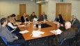 Редовно заседание на членовете на бюрото на Съвет GS1 България